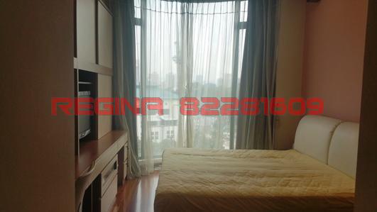 Thomson 800 (D11), Condominium #104718422